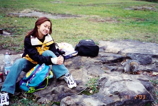 11_Mont_Royal_Picnic