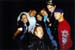 01_Halloween_St.Paul_Pub