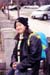 03_Mont_Royal_Picnic