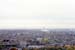 06_Mont_Royal_Picnic