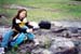 11_Mont_Royal_Picnic