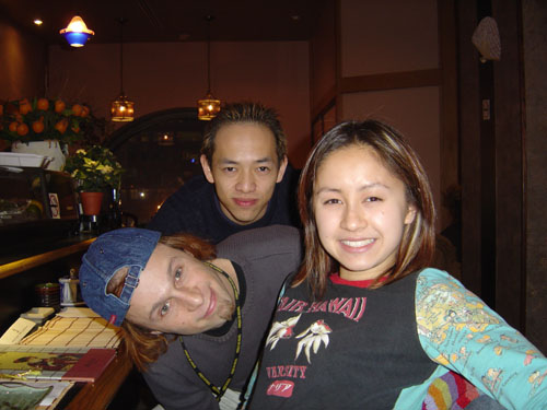 DSC00571