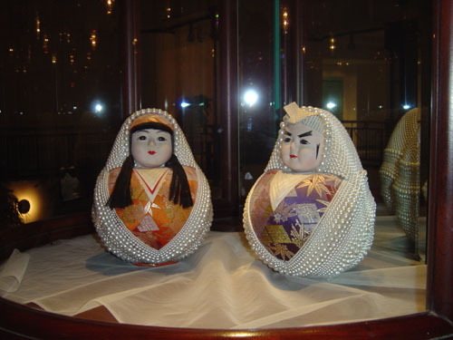 DSC00577