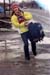 02_Jen_LuggageOFgroceries