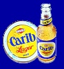 CaribBeer.com