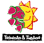 Visit T N' T