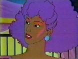 Shana Elmsford