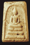 pic01_1s.gif (4663 bytes)