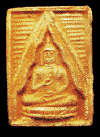 pic04_1s.gif (5337 bytes)