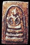pic05_1s.gif (6359 bytes)