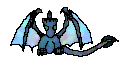 Aero