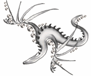 dragon image