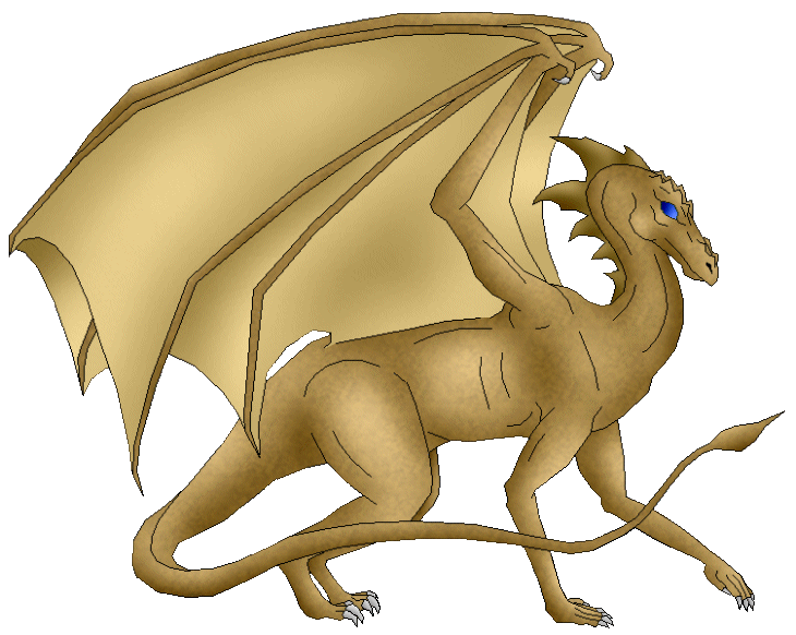 Cavioth