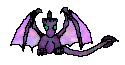 Xie