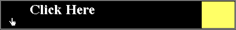 Click here to go to shop ban.gif (4824 bytes)