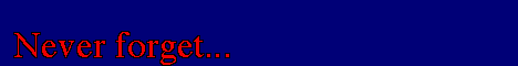 Never forget my shop.gif (9067 bytes)