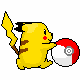 Pikachu ani.gif (12348 bytes)