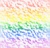 Rainbow bg.gif (9771 bytes)