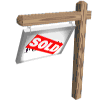 Sold sign ani.gif (34469 bytes)