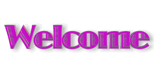 Welcome pic.gif (4730 bytes)