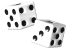 dice ani.gif (5733 bytes)