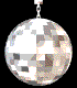 disco light ani.gif (6278 bytes)