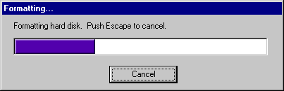 joke ani.gif (9596 bytes)