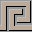 maze bg.gif (211 bytes)