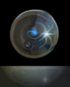 mystic ball ani.gif (20731 bytes)