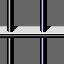 prison bg.gif (1257 bytes)