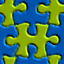 puzzle_bg.gif (3542 bytes)
