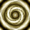 spiral gold bg.gif (11557 bytes)