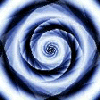 spiral silver bg.gif (11316 bytes)