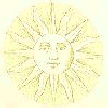 sun bg.gif (7745 bytes)
