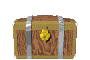 treasure chest ani.gif (9768 bytes)
