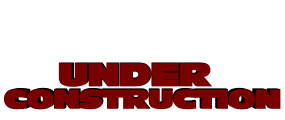 under construction ani.gif (21055 bytes)