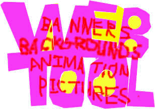 wpe11.jpg (13551 bytes)