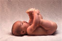 Baby Photos