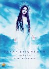 Sarah Brightman La Luna DVD