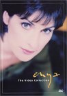 Enya Video Collection DVD