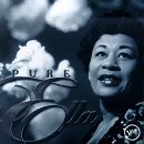 The Best of Ella Fitzgerald