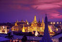 Bangkok
