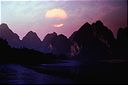 Guilin