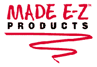 Made E-Z Products