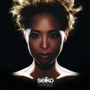 Seiko Matsuda Area 62