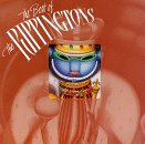 The Best of Rippingtons