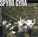 Spyro Gyra