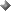 BULLET