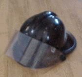 Helmet