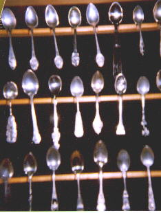 /user/spoon3.jpg